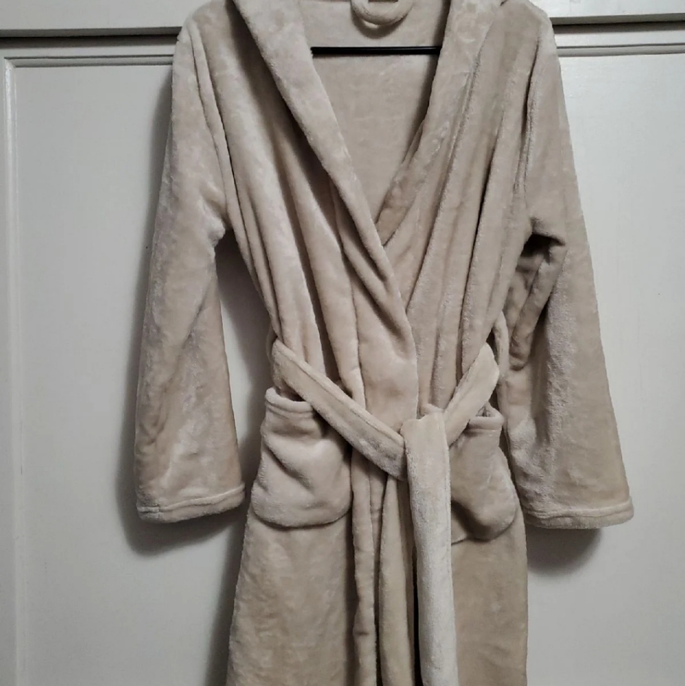 Robe